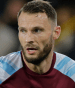 Erik Pieters