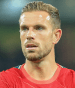 Jordan Henderson