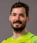 Roman Bürki