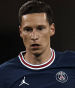 Julian Draxler