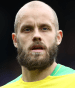 Teemu Pukki