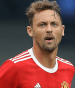 Nemanja Matic