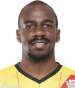 Gael Kakuta