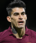 Diego Perotti