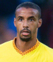 Joel Matip