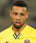 Francis Coquelin