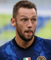 Stefan de Vrij