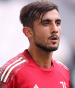 Mattia Perin