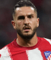 Koke