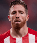 Iker Muniain