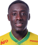 Dennis Appiah