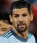 Nolito