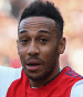 Pierre-Emerick Aubameyang