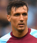 Jack Cork