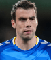 Seamus Coleman