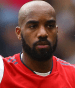 Alexandre Lacazette