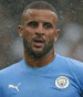 Kyle Walker