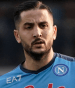 Kostas Manolas