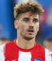 Antoine Griezmann