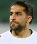 Ricardo Rodriguez