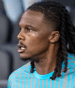 Dedryck Boyata