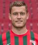 Alfred Finnbogason