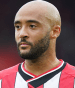 Nathan Redmond