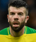 Grant Hanley