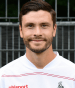 Jonas Hector