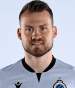 Simon Mignolet