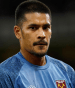 Alphonse Areola