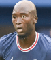 Danilo Pereira