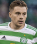 James Forrest