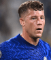 Ross Barkley