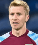 Ben Mee