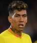 Roberto Firmino