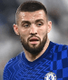 Mateo Kovacic