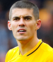 Conor Coady