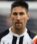 Federico Fernandez