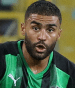 Gregoire Defrel