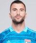 Anthony Lopes