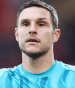 Alex McCarthy