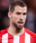 Inigo Martinez