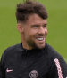 Juan Bernat