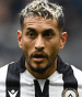 Roberto Pereyra