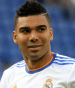 Casemiro