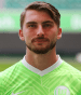 Maximilian Philipp