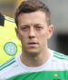 Callum McGregor