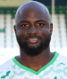 Jetro Willems