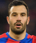 Luka Milivojevic